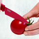 Illustration for article titled Slice Your Heart Out: The Best Paring Knives, According To Reviewers